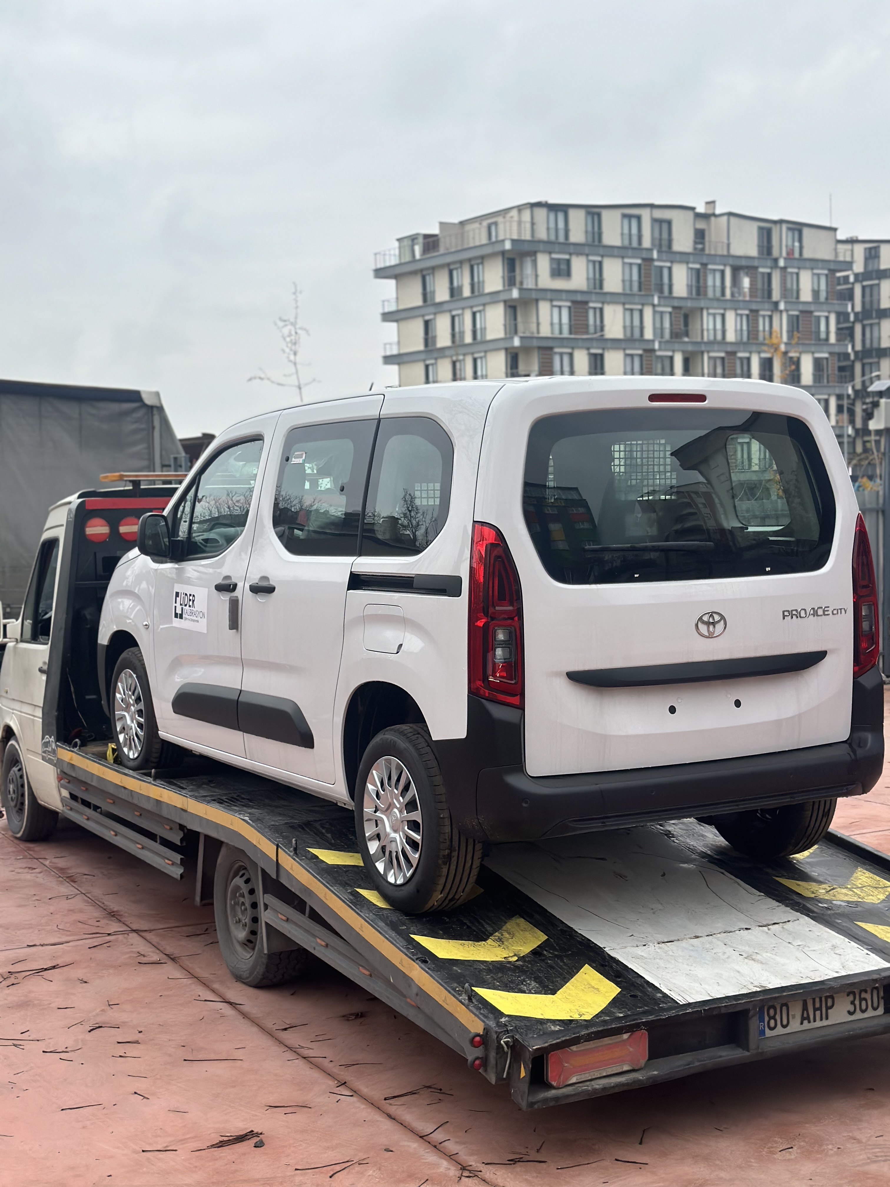 Elik oto kurtarma Gebze Darıca